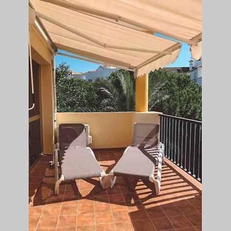 Romana Playa Marbella Luaran gambar